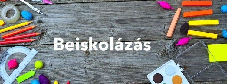 Diakép illusztrácio 1