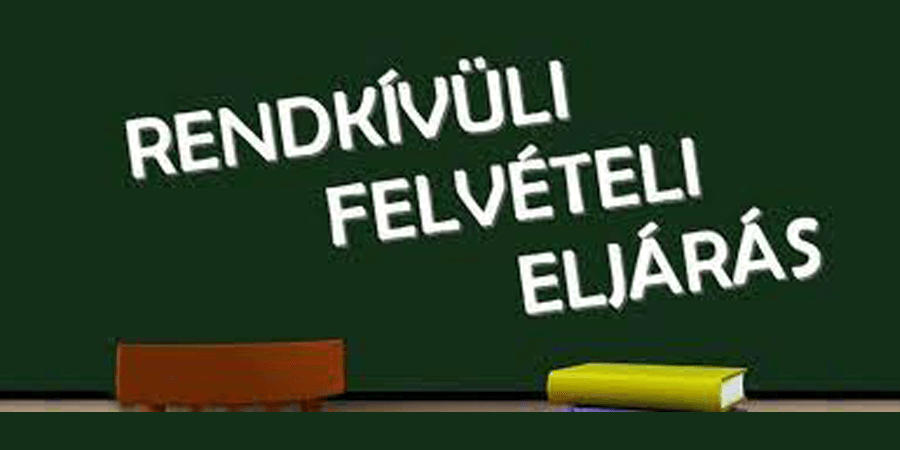 Diakép illusztrácio 1