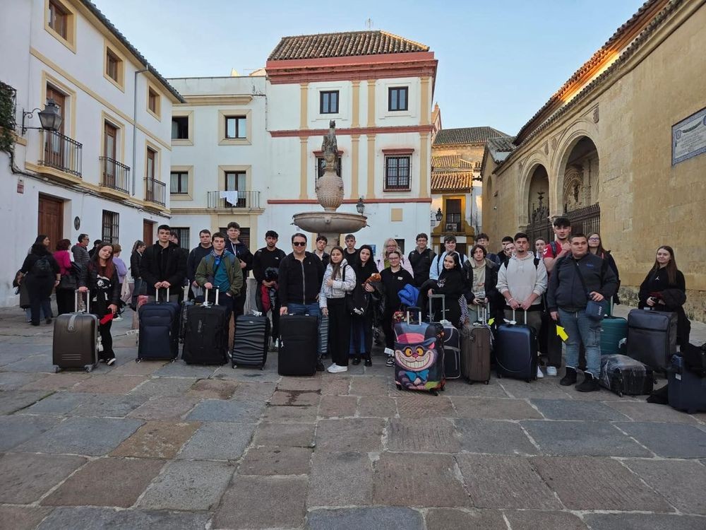 Diakép illusztrácio 1