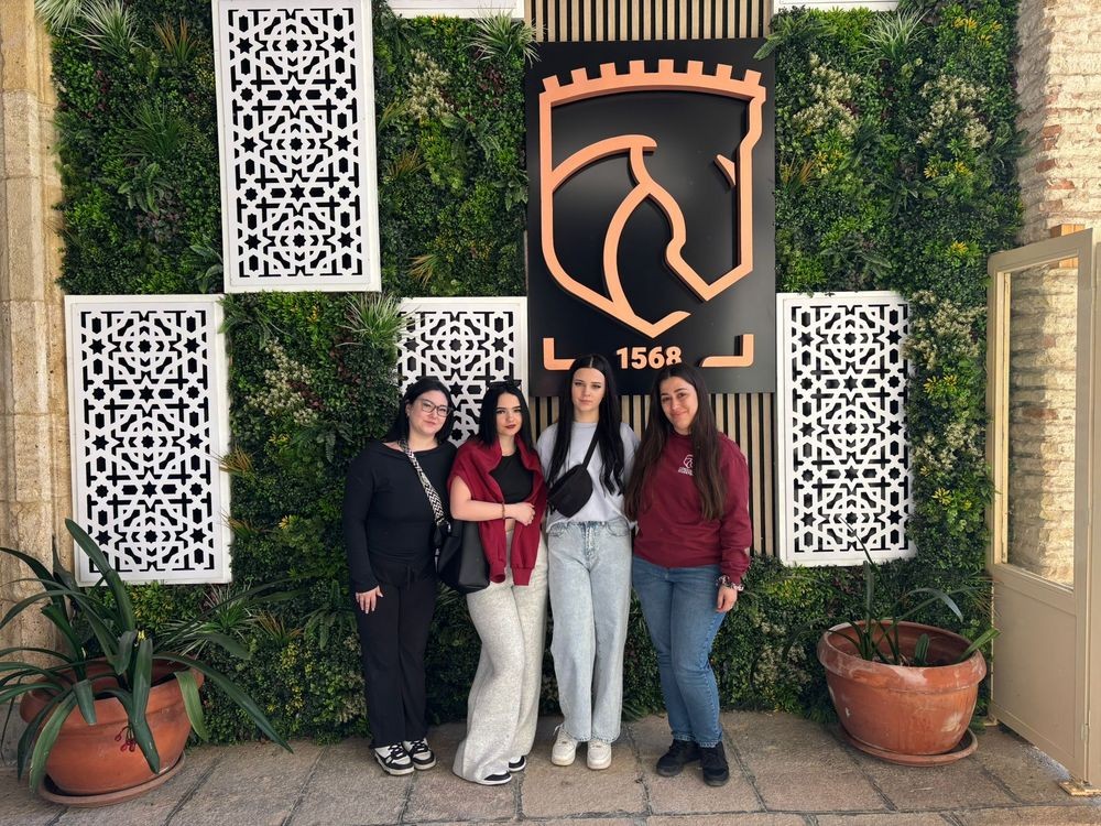 Diakép illusztrácio 1