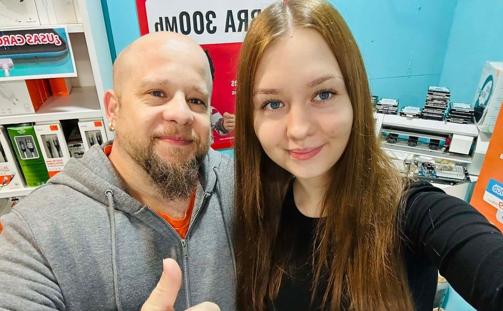 Diakép illusztrácio 1